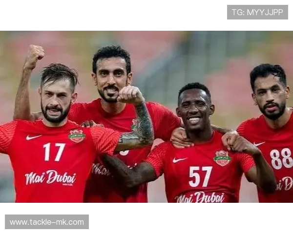 智利队边路提速引爆全场，战术革新成比赛胜负手