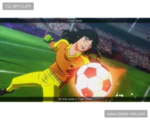 贝西克塔斯战术解析：教练调整策略引领球队逆势崛起