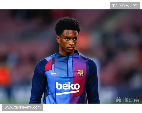 阿尔巴职业生涯回顾：从青训新星到传奇后卫的辉煌征程