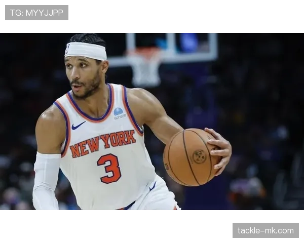 哈特展现统治级篮板能力，助力球队逆转取胜