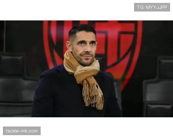 马尔蒂尼足球理念重塑青训体系,助力年轻球员全面发展