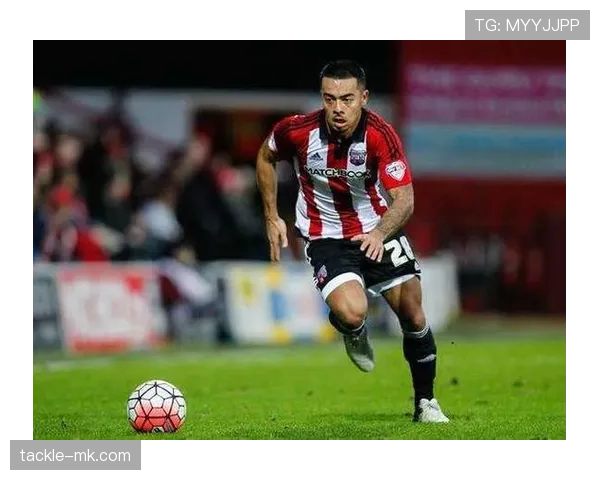 热那亚中场掌控力升级，战术革新点燃赛季新希望