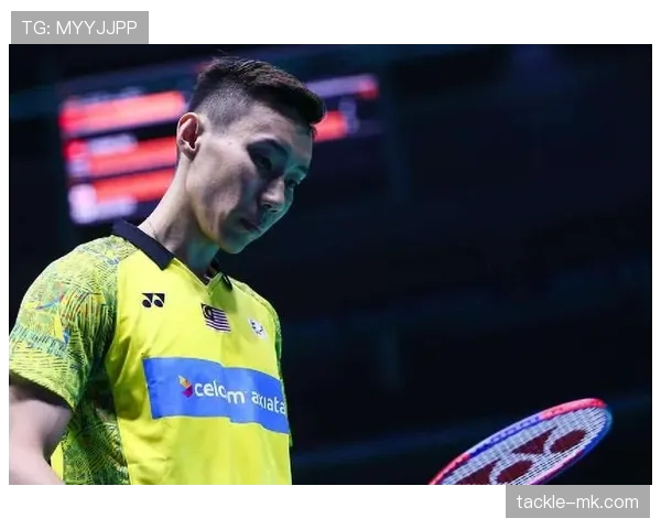 李宗伟三度与奥运金牌擦肩 三连银书写传奇悲情 李宗伟三度与奥运金牌擦肩 三连银书写传奇悲情