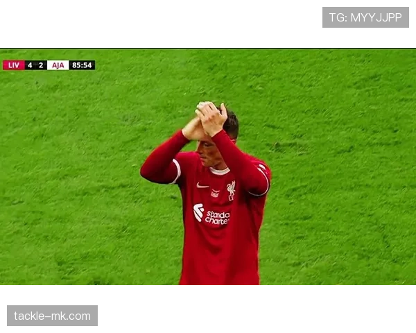 奥运传奇!达拉·托雷斯北京奥运再创奇迹 奥运传奇!达拉·托雷斯北京奥运再创奇迹