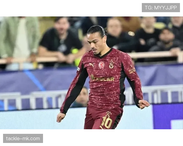 萨内助攻数据飙升，强势引领球队进攻新纪元