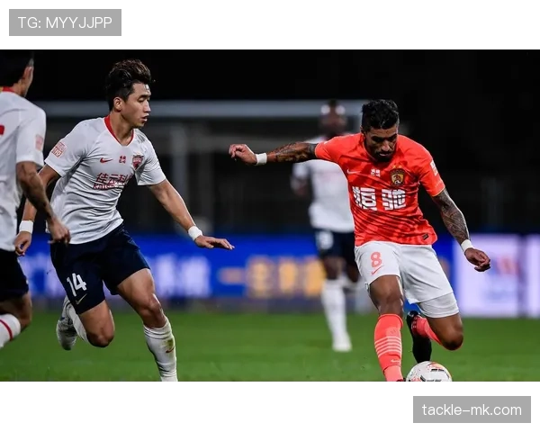 海伦芬攻防兼备力克对手,关键胜利巩固赛季优势 海伦芬攻防兼备力克对手,关键胜利巩固赛季优势