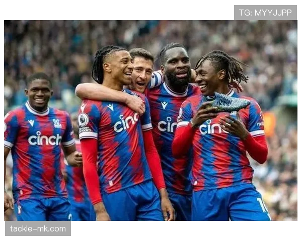 欧协联新星闪耀赛场，青年才俊表现抢眼引瞩目