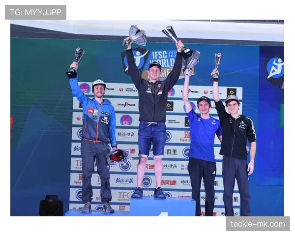 巴西队中路渗透战术升级 力争再攀世界杯荣誉巅峰