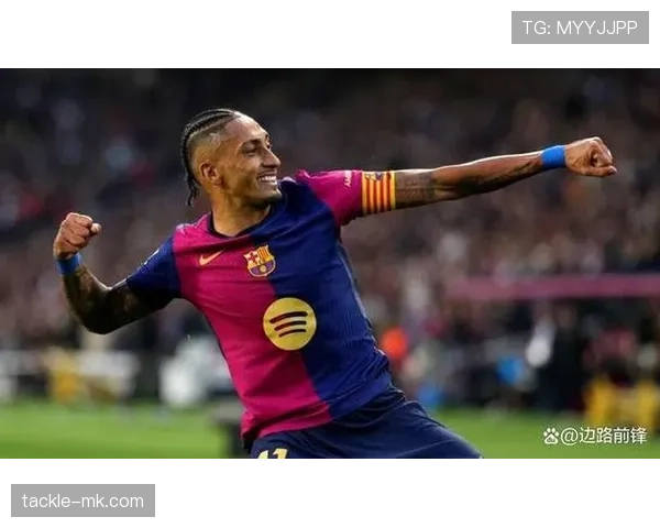 拉菲尼亚边路爆发助攻,关键表现助球队逆转引热议