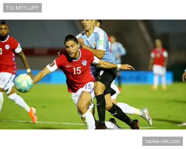 智利队强势取胜，关键时刻展现团队实力稳步提升