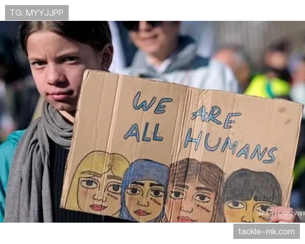 拉菲尼亚发声反对种族歧视:坚决抵制一切形式的偏见与不公 拉菲尼亚发声反对种族歧视:坚决抵制一切形式的偏见与不公