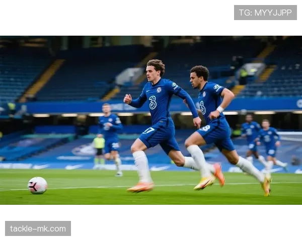 西甲蓝军强势回归，新赛季剑指冠军