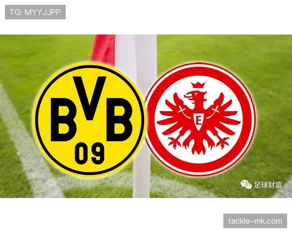 德甲历史首位标王诞生，转会市场掀起新热潮