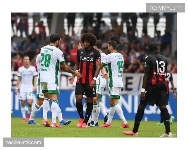 法甲尼斯强势反弹,状态回暖重返争冠行列 法甲尼斯强势反弹,状态回暖重返争冠行列