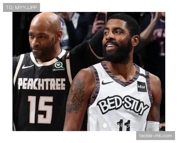 森林队进攻火力全开，连胜势头强劲状态备受期待