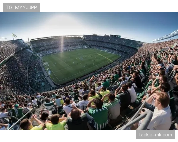 热那亚锋线爆发状态回升，强势表现点燃球迷热情