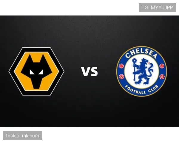 狼队定位球建功，状态回暖斩获联赛关键胜利