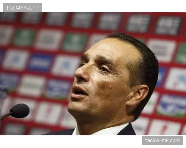 格拉纳达边路提速显成效,冲击更高赛季目标引关注 格拉纳达边路提速显成效,冲击更高赛季目标引关注