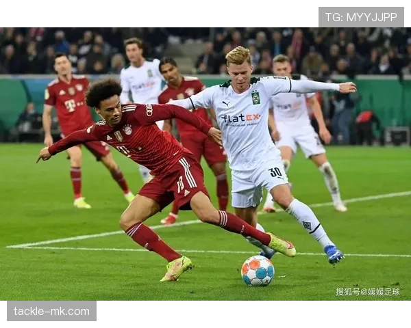 德比郡黑白军团状态回升，重返巅峰开启新篇章