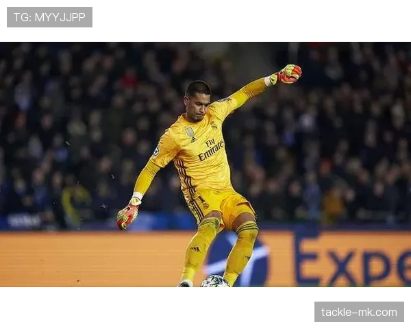 维罗纳边路进攻火力全开，新赛季状态回暖引关注