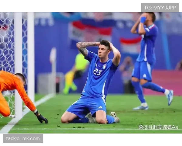 欧洲杯国家联赛新赛季激战开启,诸强逐鹿荣耀进入关键阶段 欧洲杯国家联赛新赛季激战开启,诸强逐鹿荣耀进入关键阶段