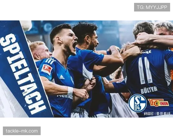 沙尔克04阵容深度分析，新赛季前景值得关注