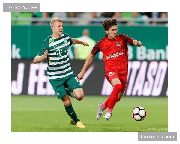 格里兹曼终结能力提升,状态回暖助球队争夺冠军机会 格里兹曼终结能力提升,状态回暖助球队争夺冠军机会