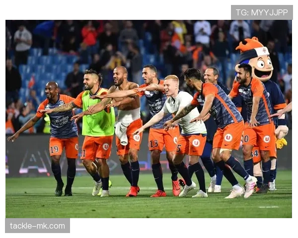 波兰华沙德比近期交锋走势清晰，主队表现稳健