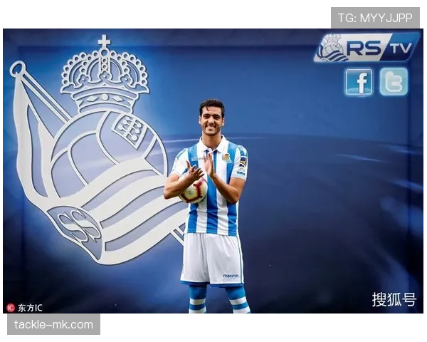 梅里诺中场价值凸显，表现稳健竞争力增强