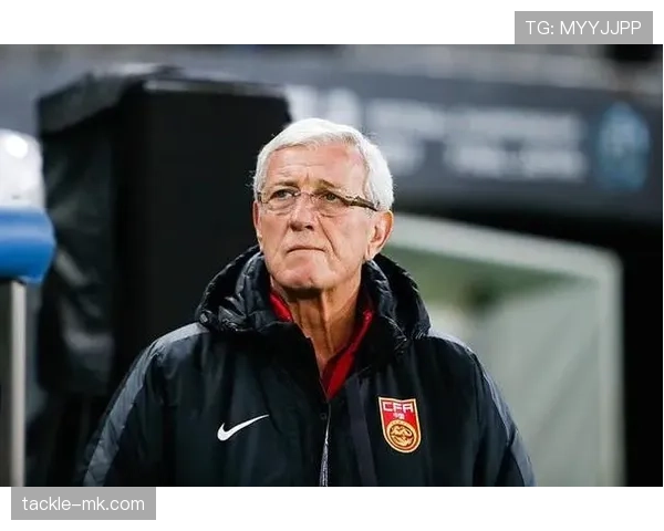 穆萨比赛阅读能力持续提升，场上决策表现稳健