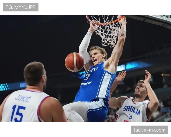 欧洲杯黑马球队 欧洲杯黑马球队