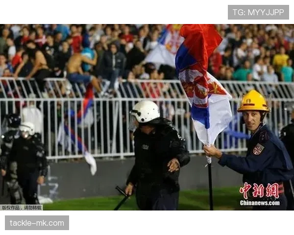 欧洲杯预选赛比利时