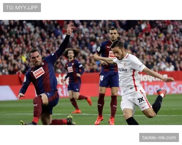 控球率再高也白搭?巴萨中场失控藏不住了 控球率再高也白搭?巴萨中场失控藏不住了