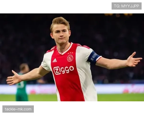 格列兹曼淘汰赛关键战决定力是否被低估解析