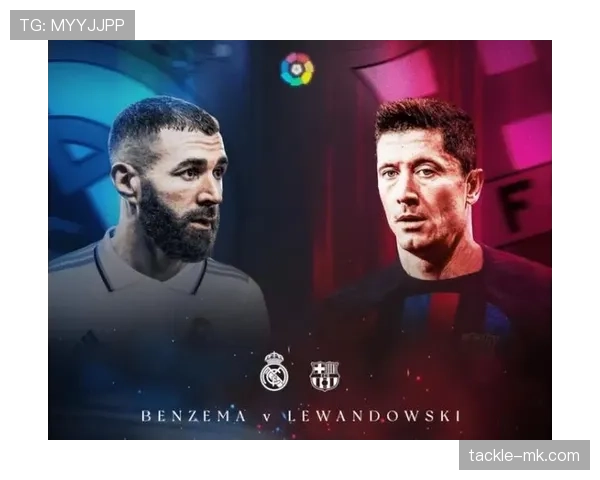 本泽马35岁高龄巅峰期的统治力有多恐怖？