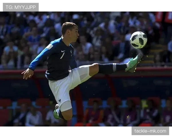 格列兹曼是否被高估？战术价值与数据表现的再审视