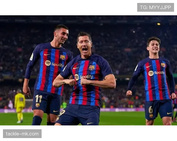 巴萨财政问题：能否对未来转会窗口构成影响