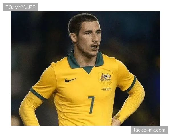 李刚仁本赛季助攻数据持续提升,表现稳健 李刚仁本赛季助攻数据持续提升,表现稳健