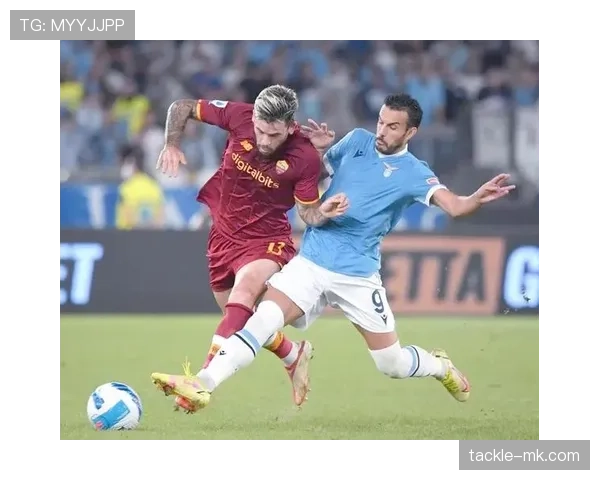 拉齐奥上升势头是否具备突破空间，将成为影响球队赛季走势的关键因素