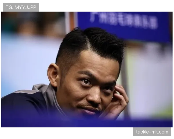 林丹家里到底是饭店开到厨房还是金库住客厅？