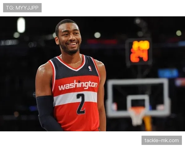 沃尔无球跑动减少致进攻影响力下滑