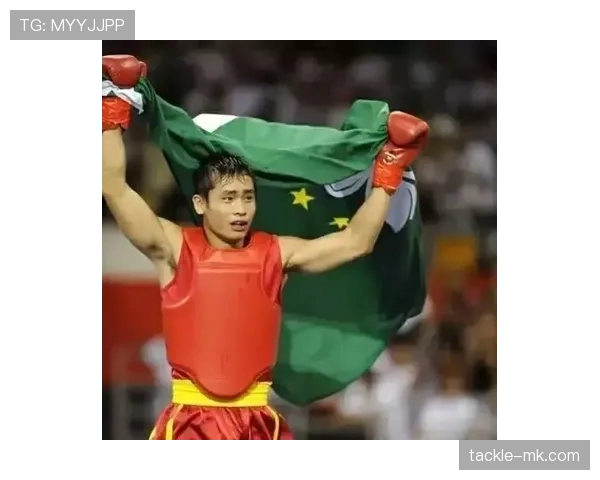 李宗伟退役后住的别墅，比他当年拿银牌时还贵