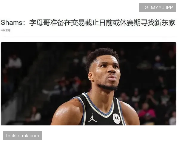 无球切入撕裂对方二号位，威金斯较上季效率显著提升