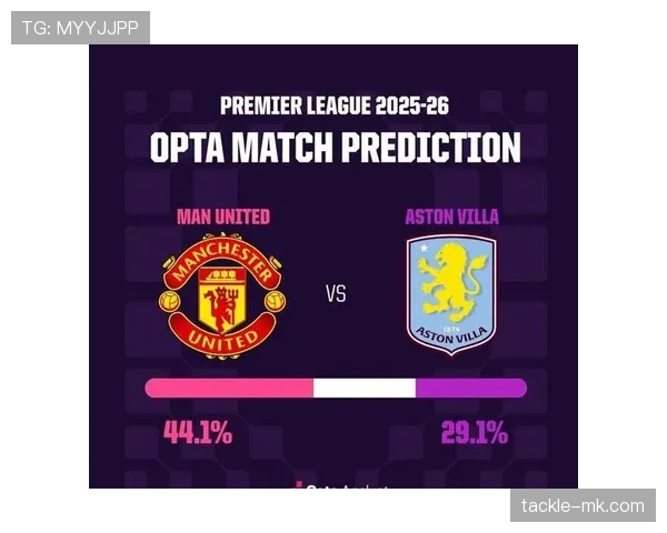 曼联深陷战术困局，当前阶段表现波动对赛季走势形成制约