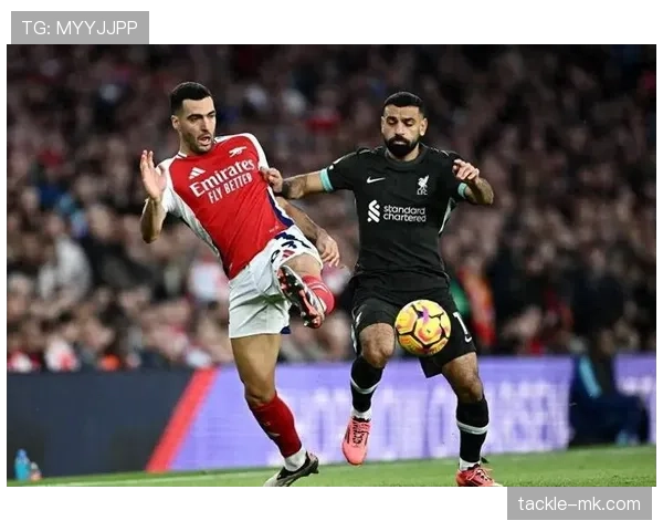 强强对话中的阿森纳，为何难以稳定输出？